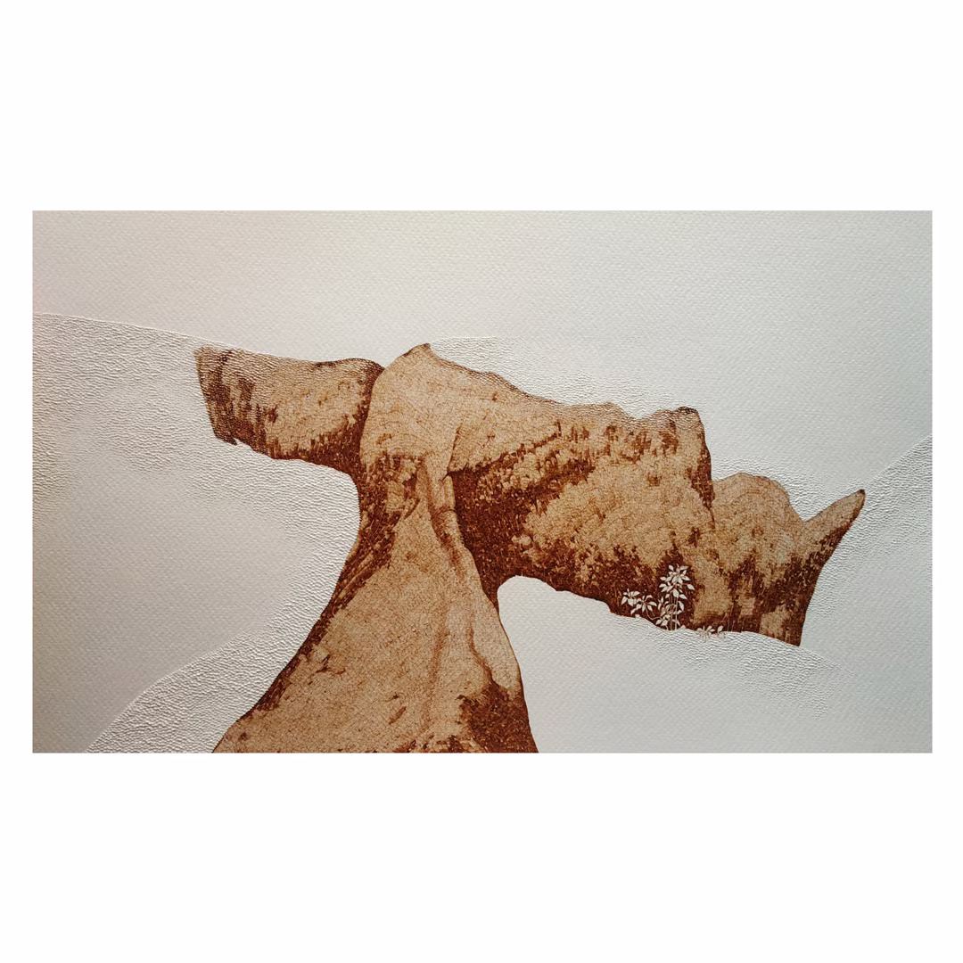 Artwork 1